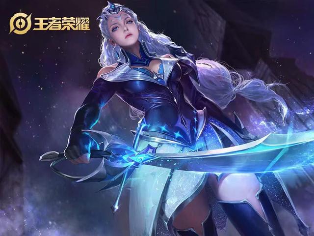 瞬时最低帧 瞬时最低帧