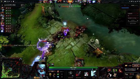 同对手 同对手
